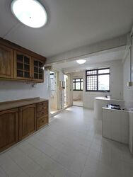 Blk 240 Lorong 1 Toa Payoh (Toa Payoh), HDB 3 Rooms #548580451